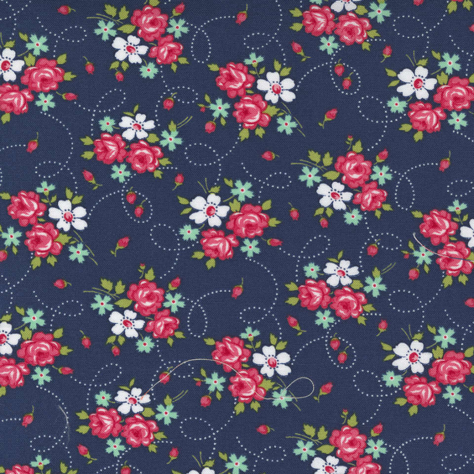 Moda - One Fine Day - 55231 18