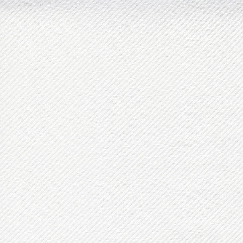 Moda - One Fine Day - 55232 17