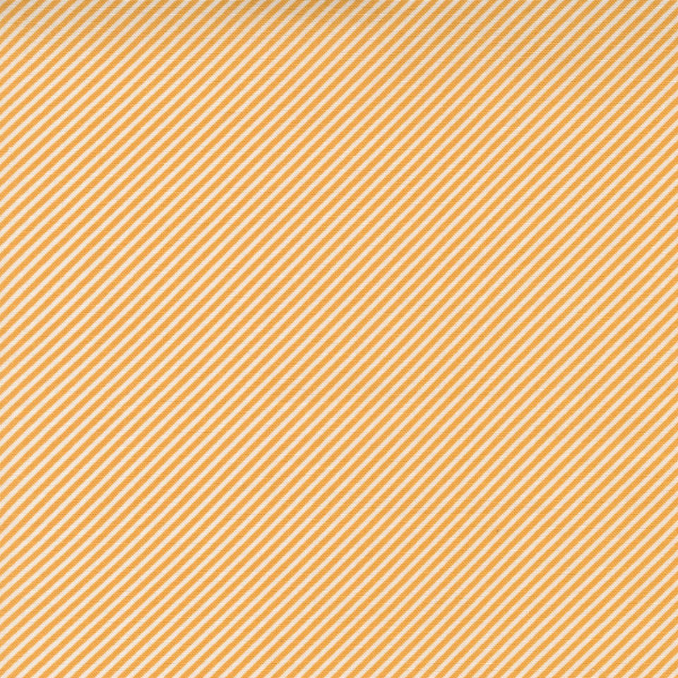 Moda - One Fine Day - 55232 15