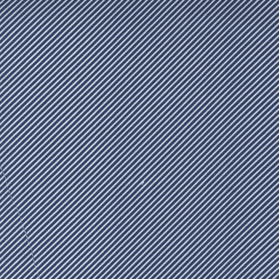 Moda - One Fine Day - 55232 18