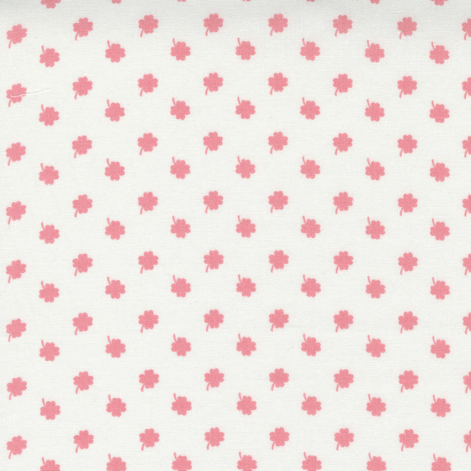 Moda - One Fine Day - 55233 19