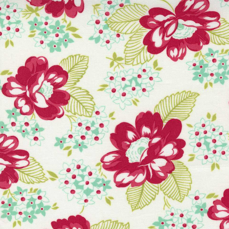 Moda - One Fine Day - 55230 17