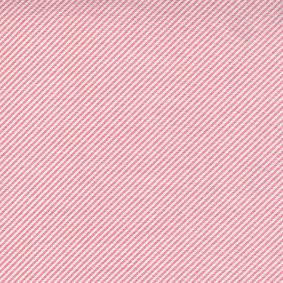 Moda - One Fine Day - 55232 14