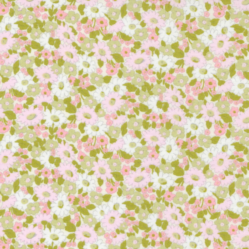 Moda - Grace - 18722-13