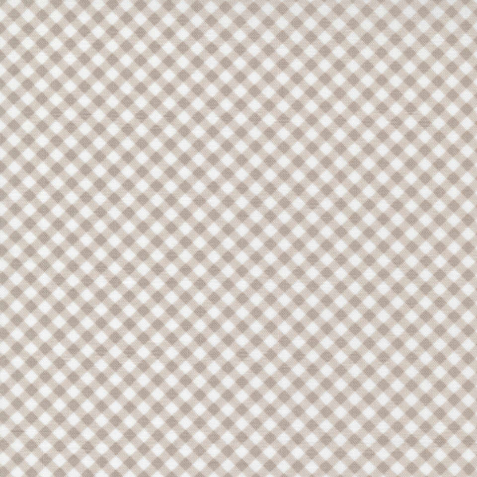 Moda - Grace - 18723-12