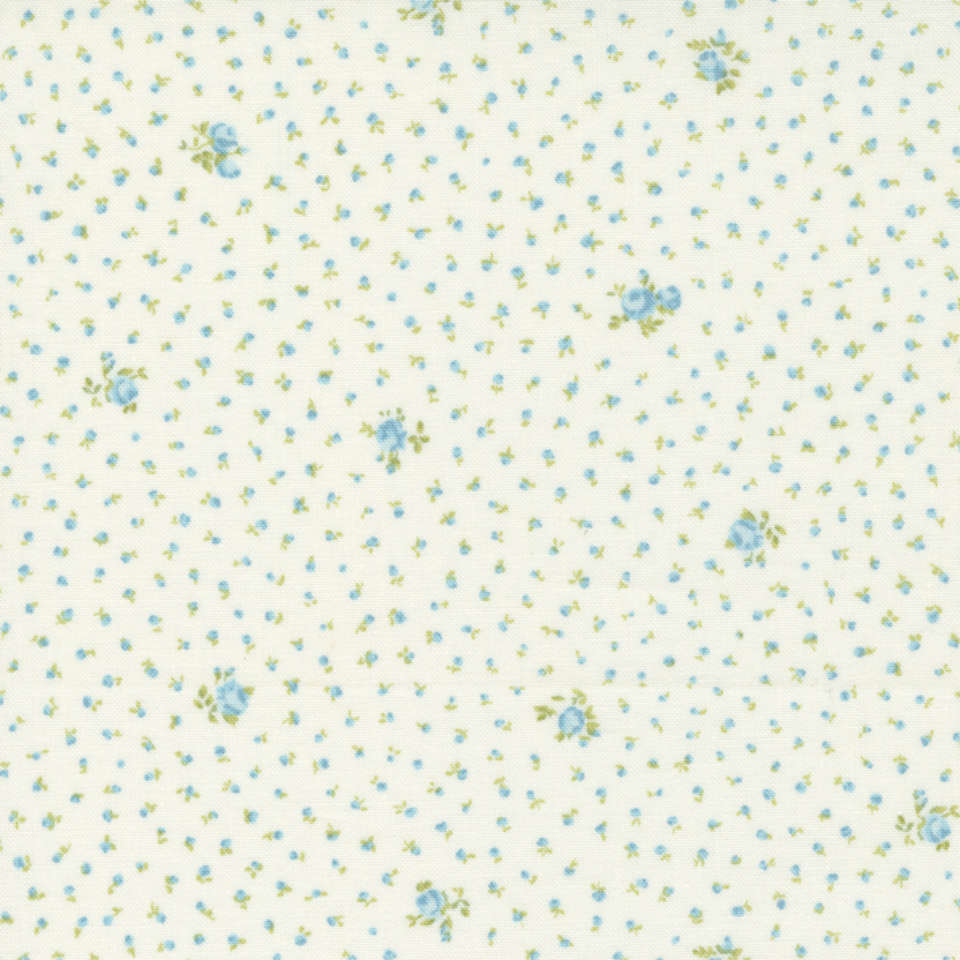 Moda - Grace - 18724-15