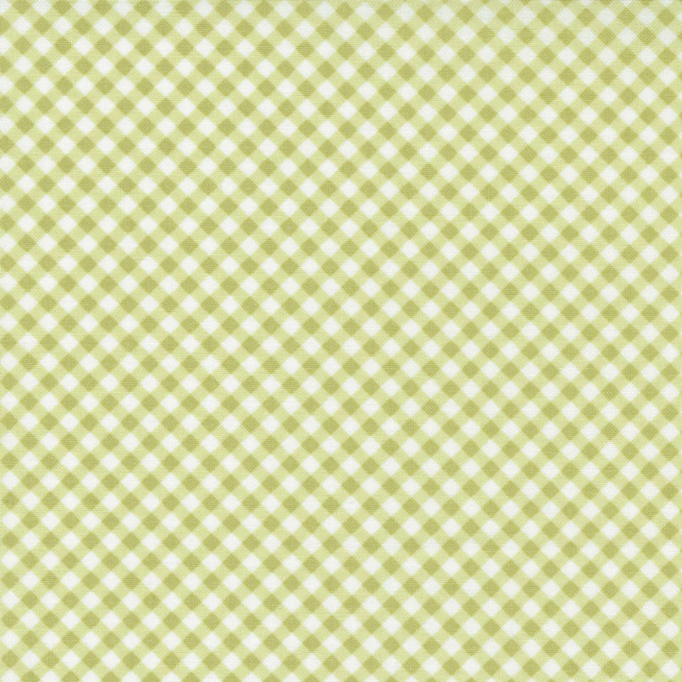 Moda - Grace - 18723-17