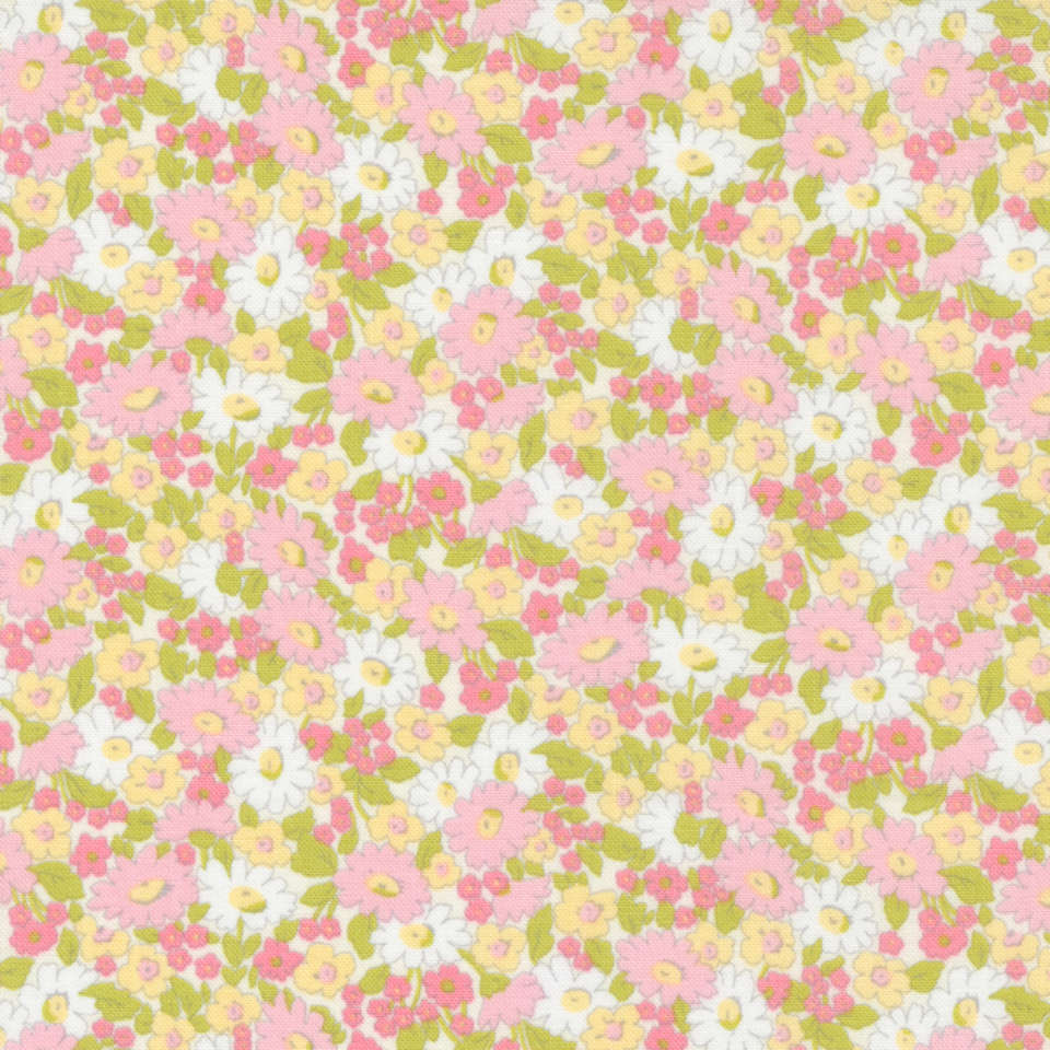 Moda - Grace - 18722-11