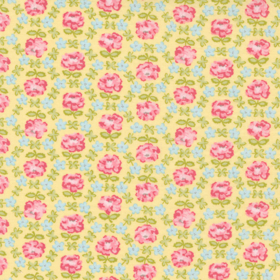 Moda - Grace - 18721-14