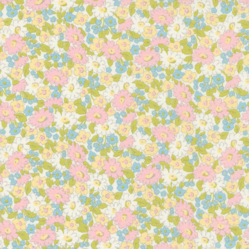 Moda - Grace - 18722-12