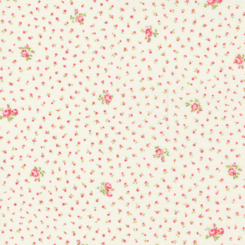 Moda - Grace - 18724-12