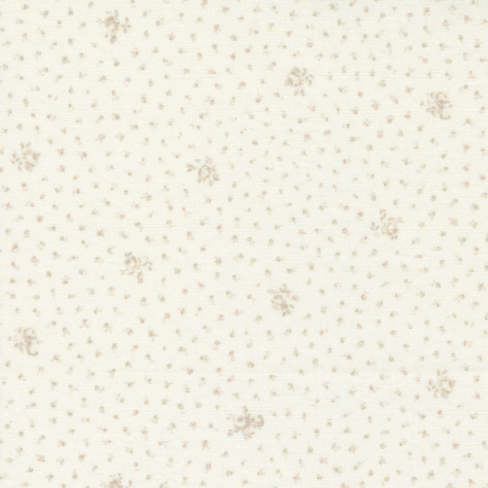 Moda - Grace - 18724-11