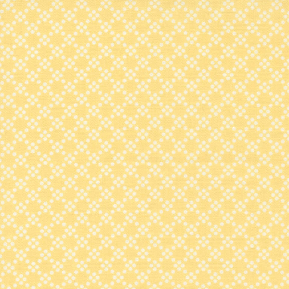 Moda - Grace - 18725-18