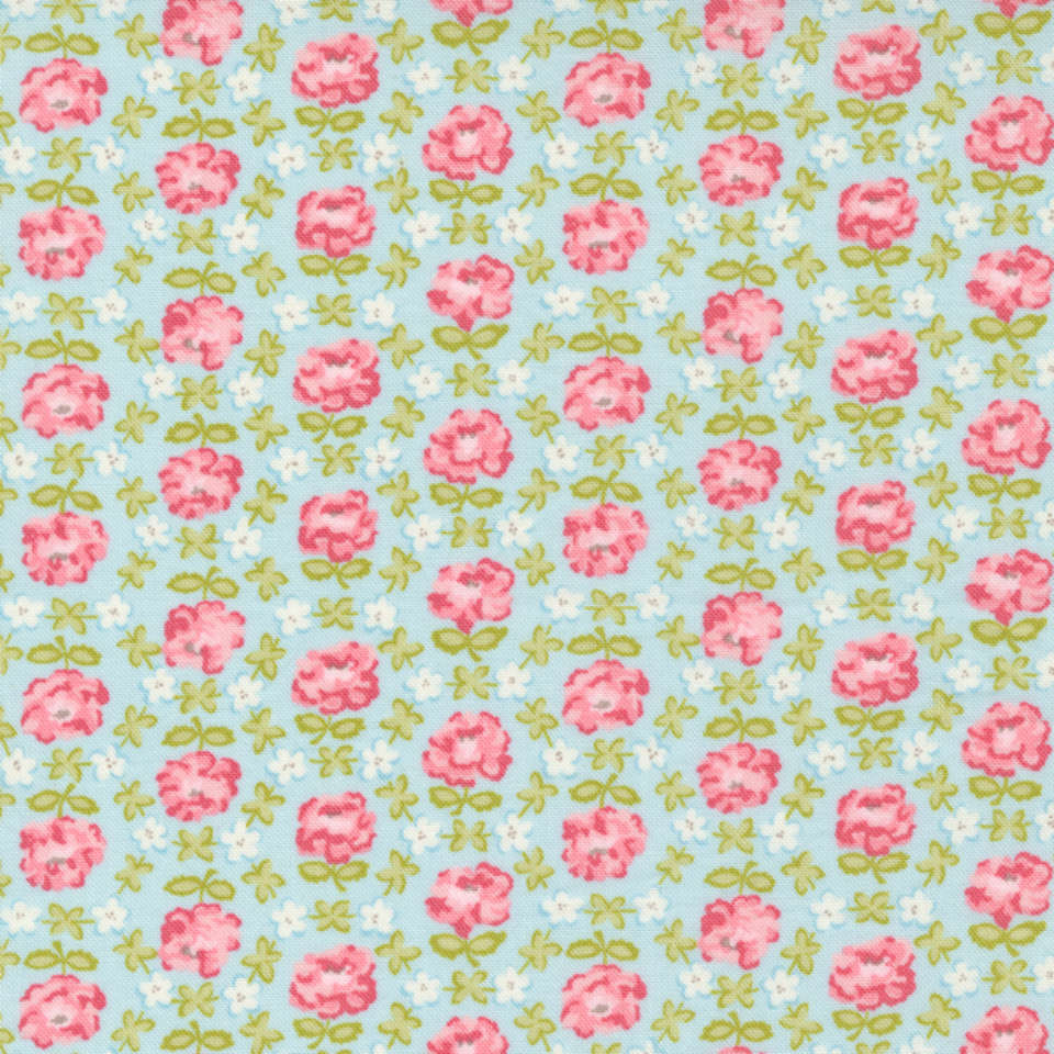 Moda - Grace - 18721-16