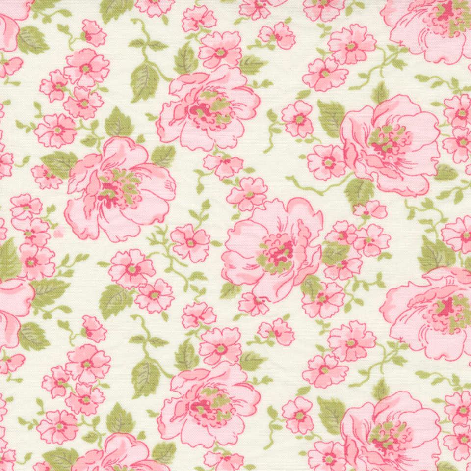 Moda - Grace - 18720-11