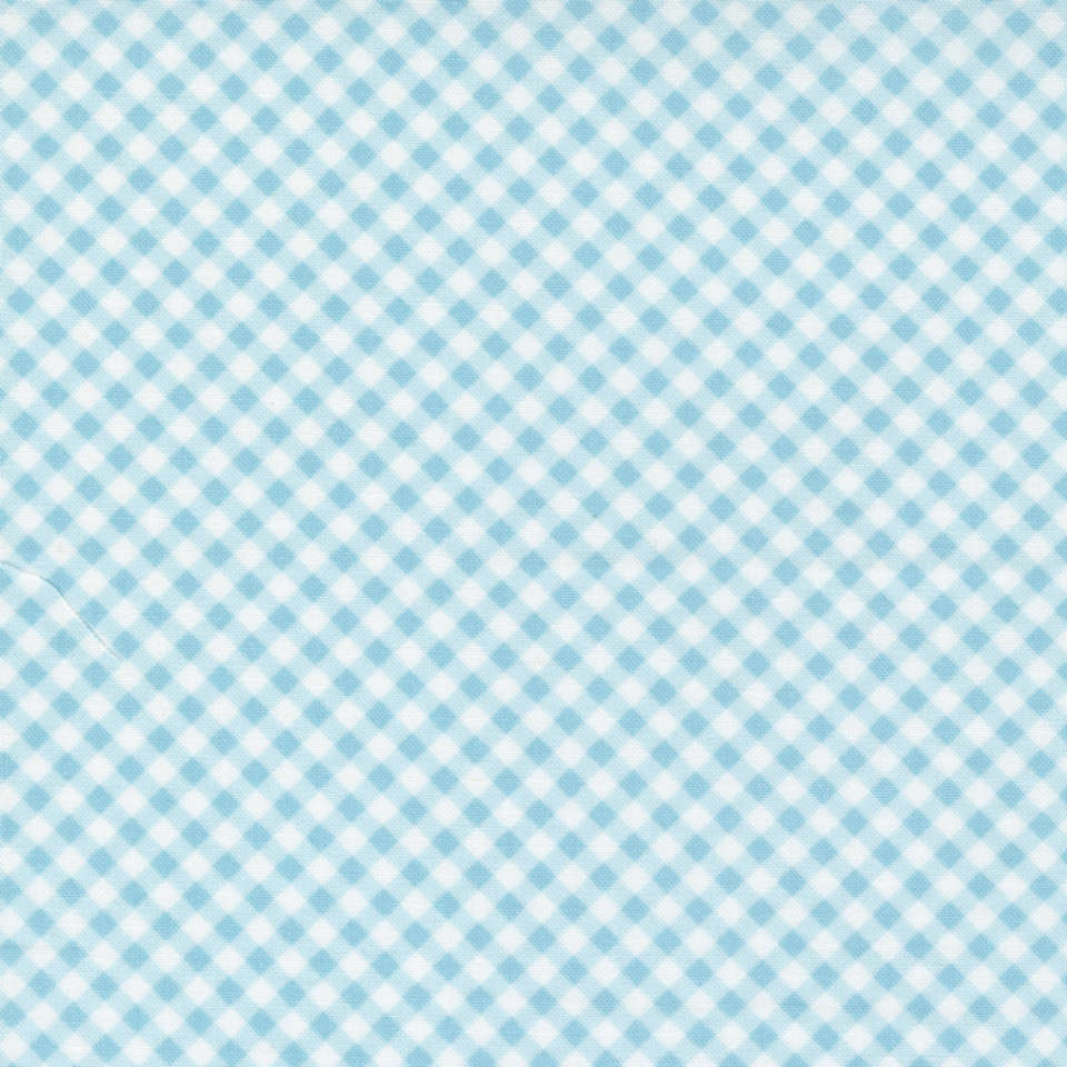 Moda - Grace - 18723-18