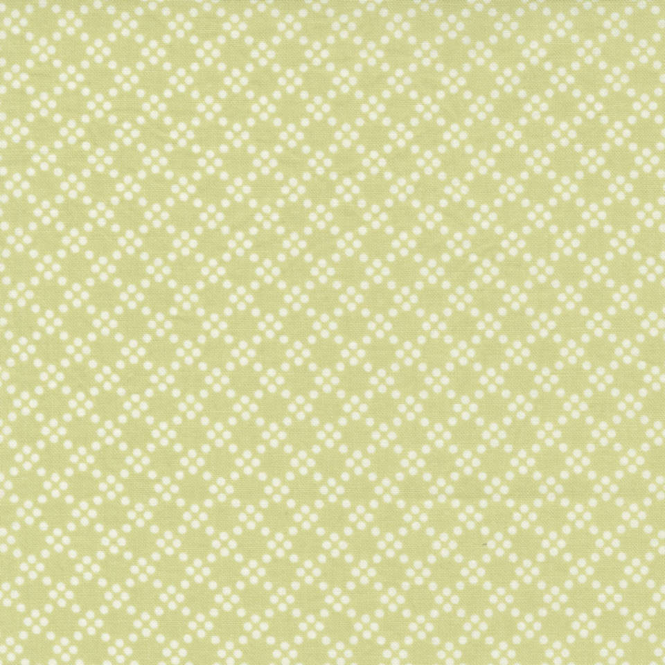 Moda - Grace - 18725-19