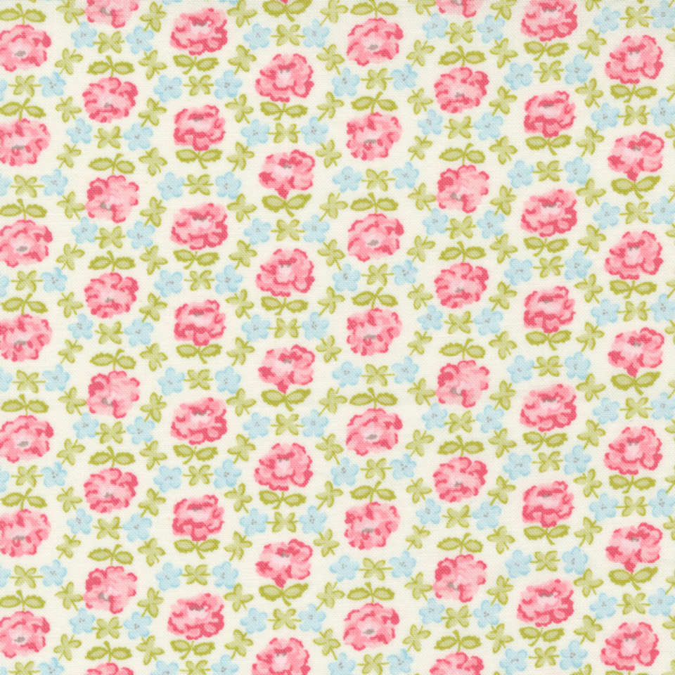 Moda - Grace - 18721-11