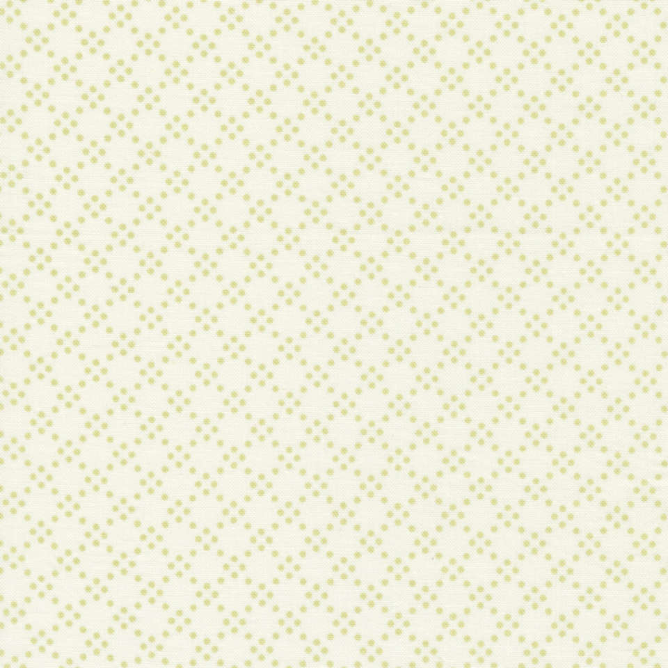 Moda - Grace - 18725-13