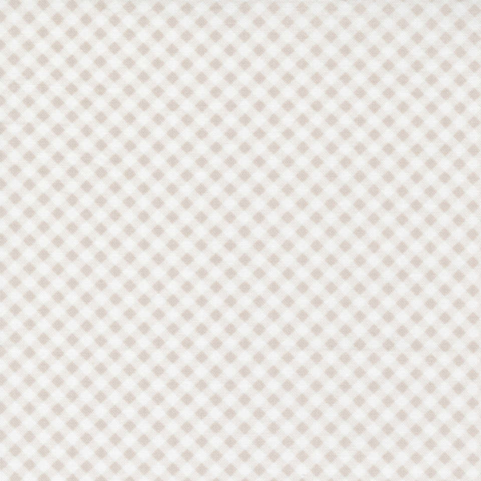 Moda - Grace - 18723-11