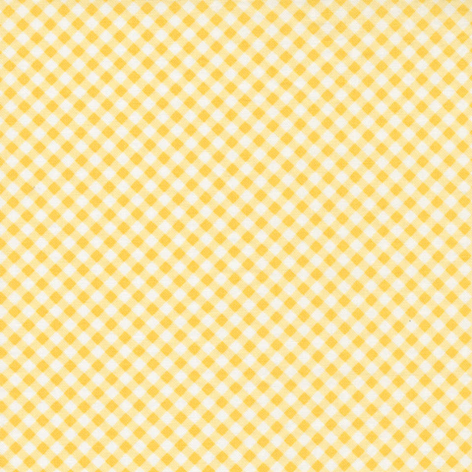 Moda - Grace - 18723-16