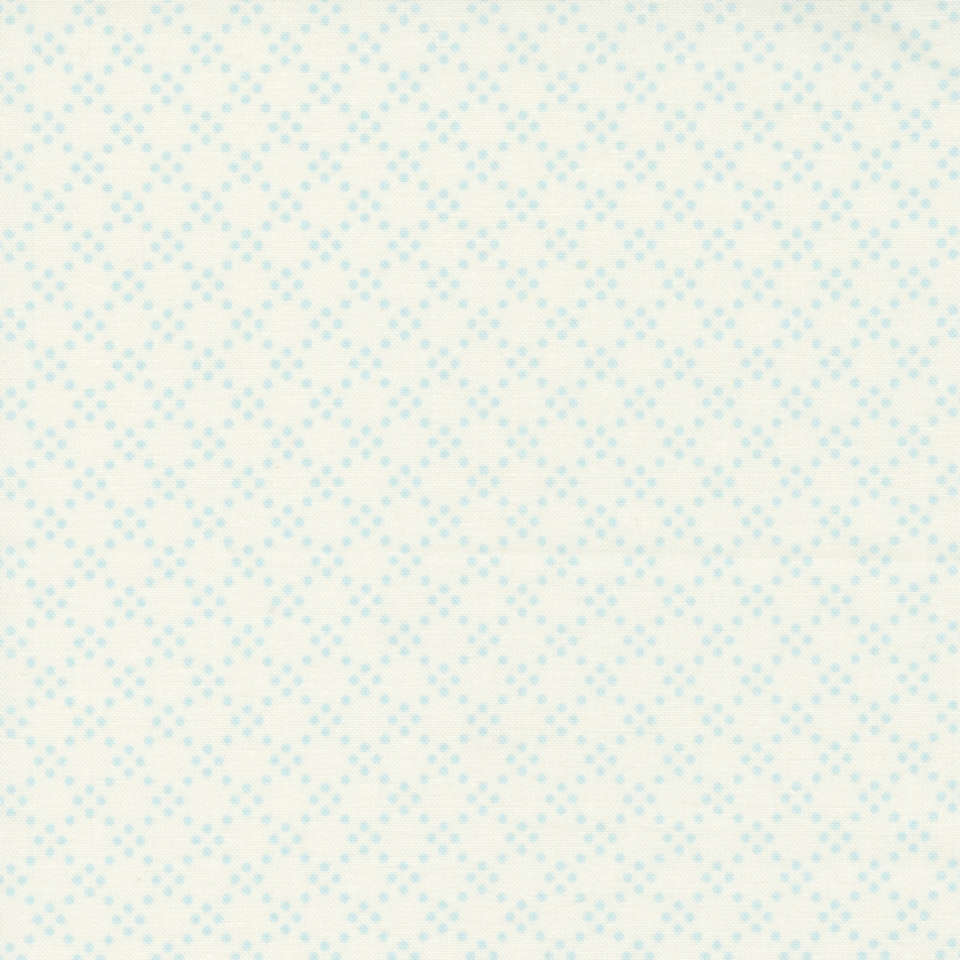 Moda - Grace - 18725-14