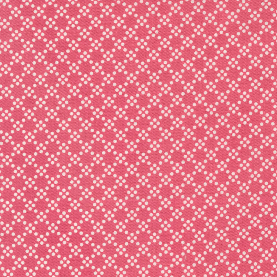 Moda - Grace - 18725-17