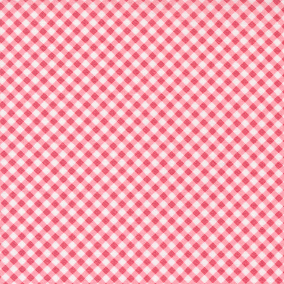 Moda - Grace - 18723-15