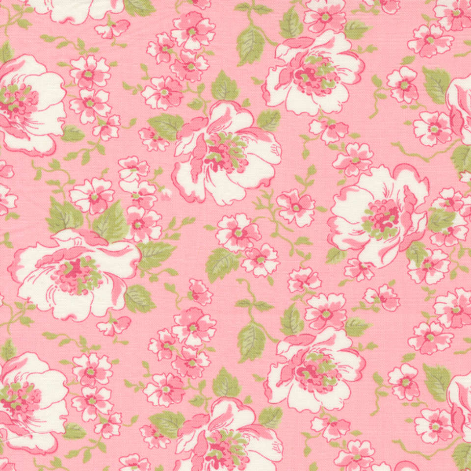 Moda - Grace - 18720-13