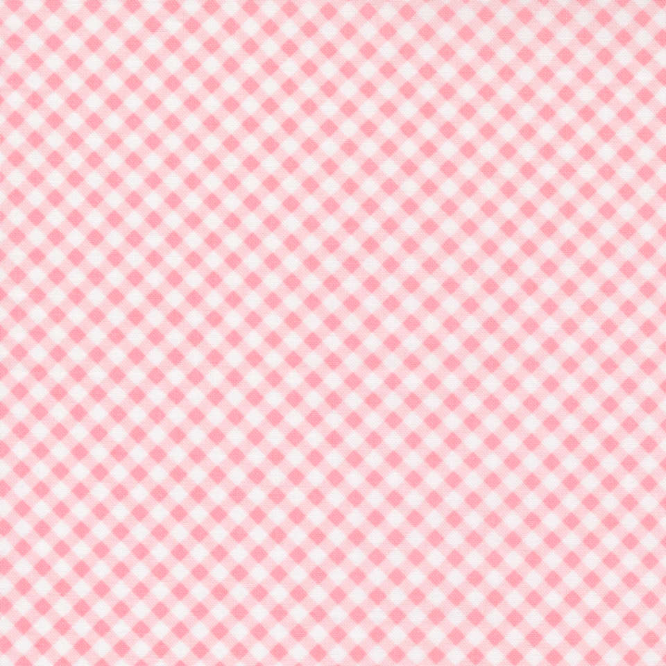 Moda - Grace - 18723-14