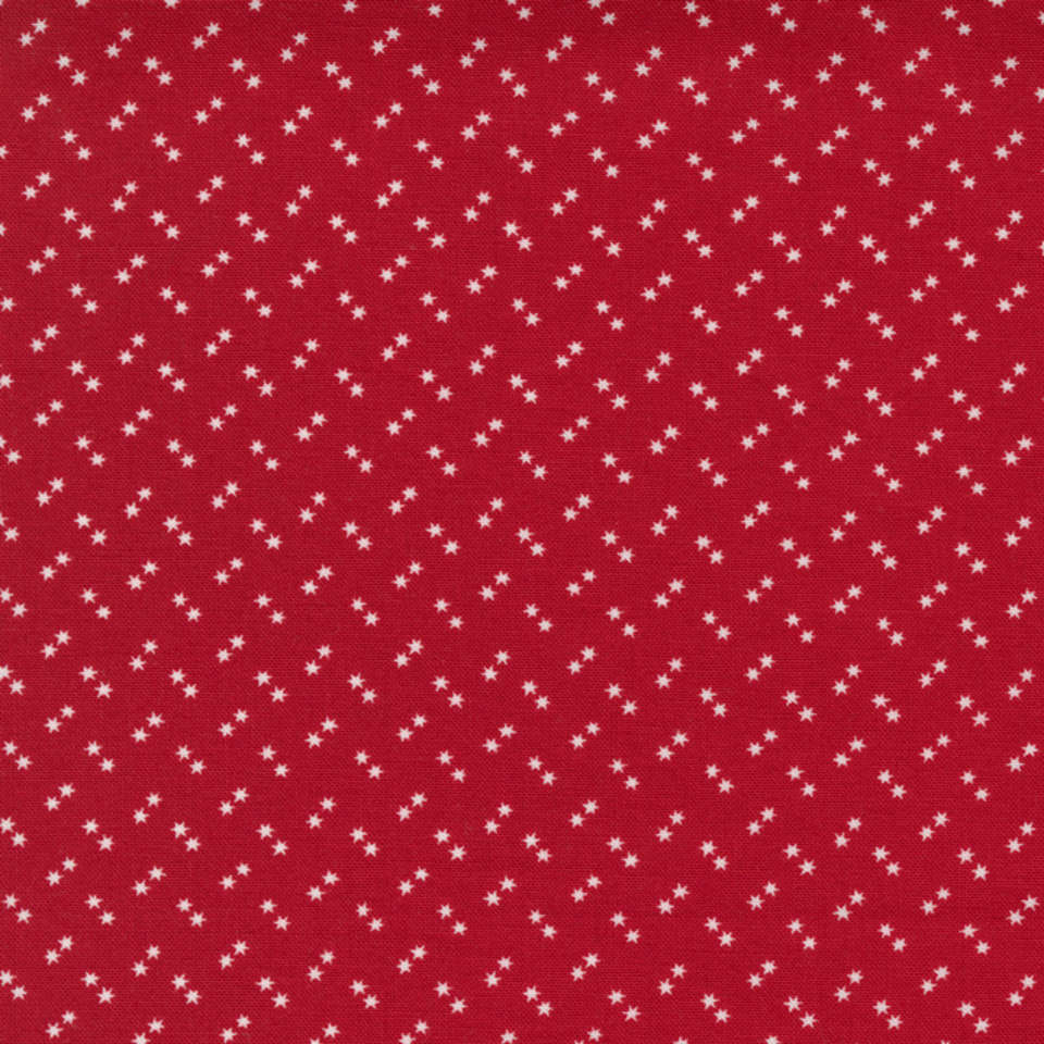 Moda - Prairie Days - 2995-12