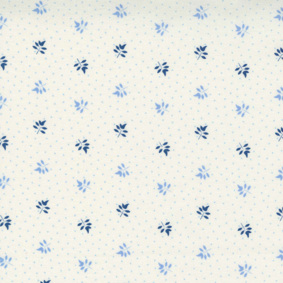 Moda - Prairie Days - 2994-14