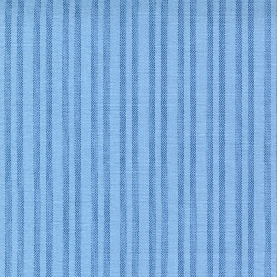 Moda - Prairie Days - 2997-14