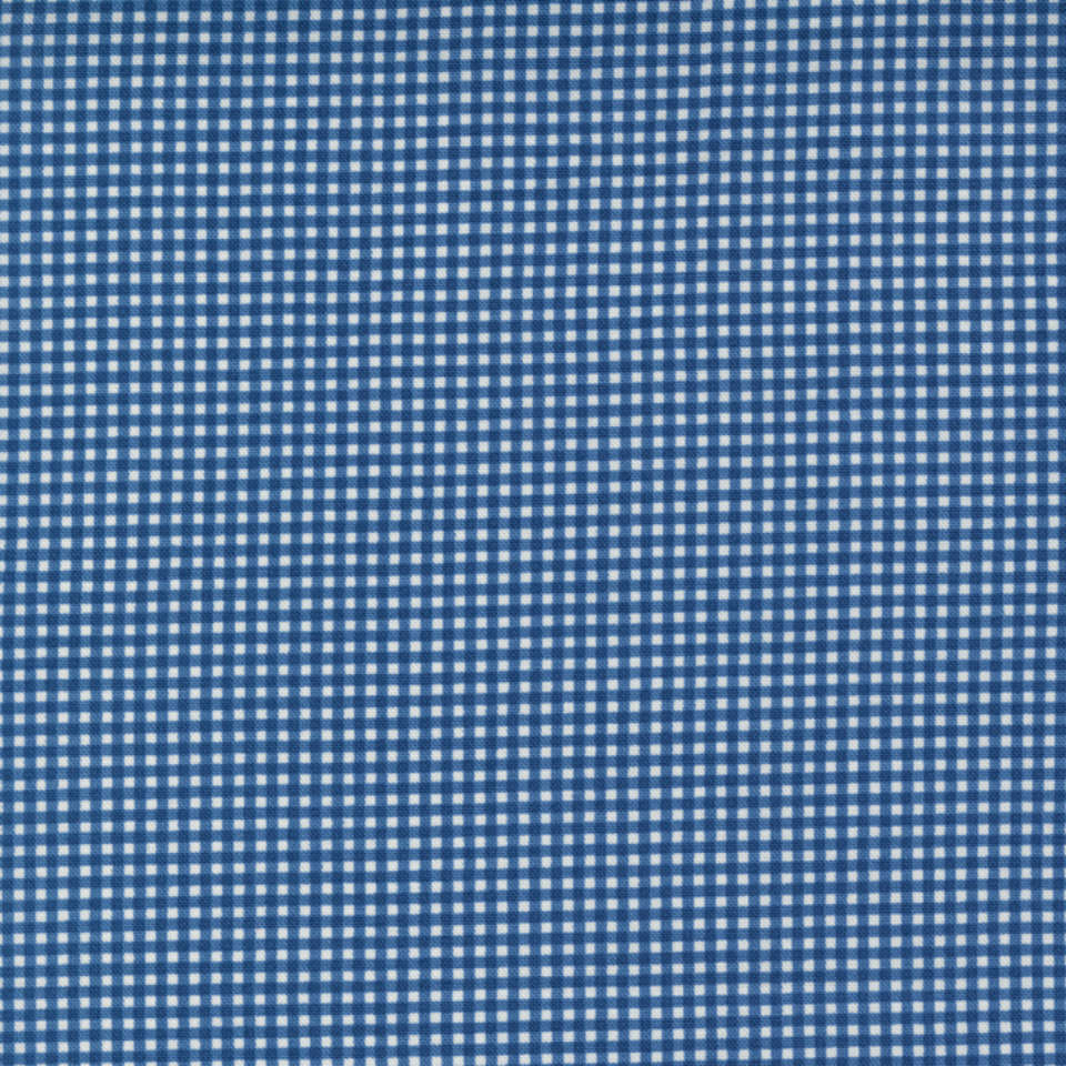 Moda - Prairie Days - 2996-13