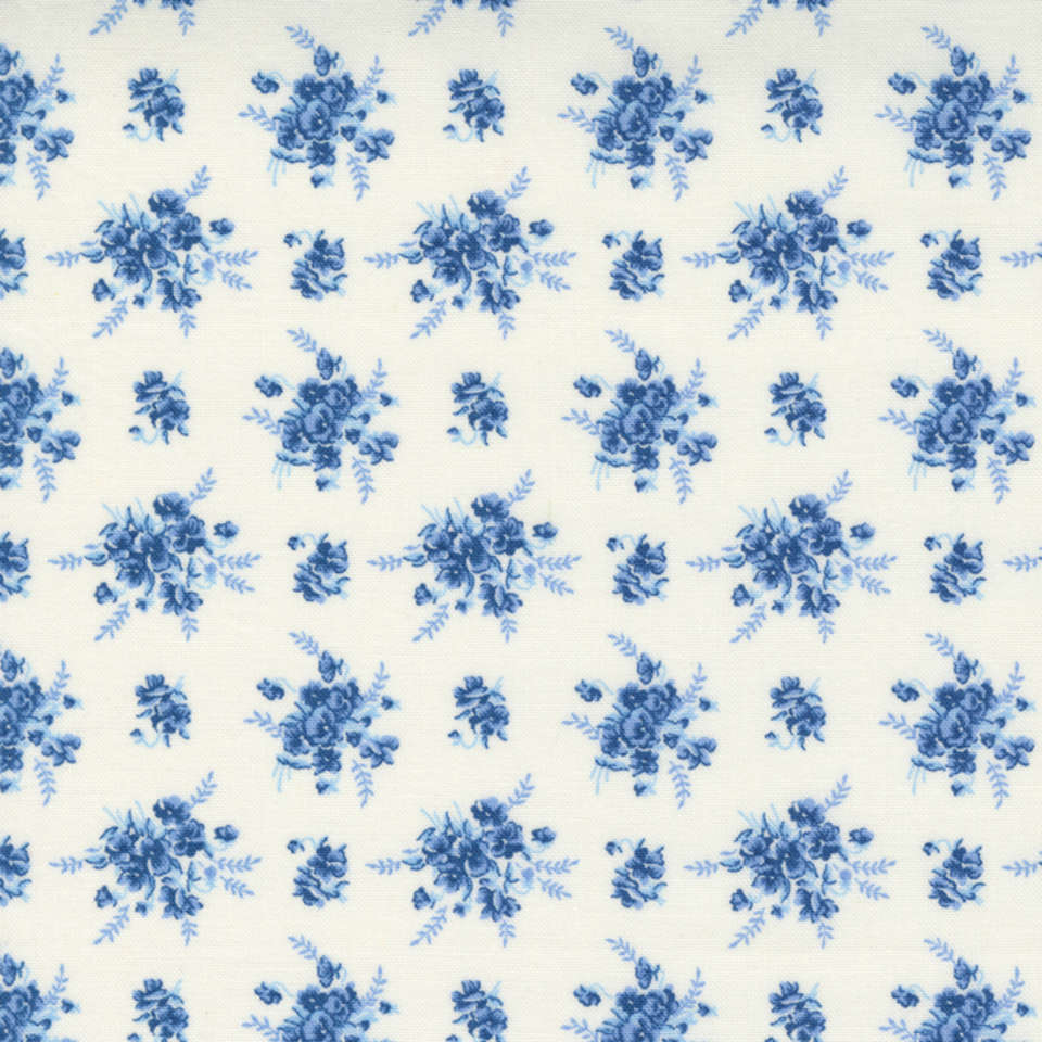 Moda - Prairie Days - 2992-14