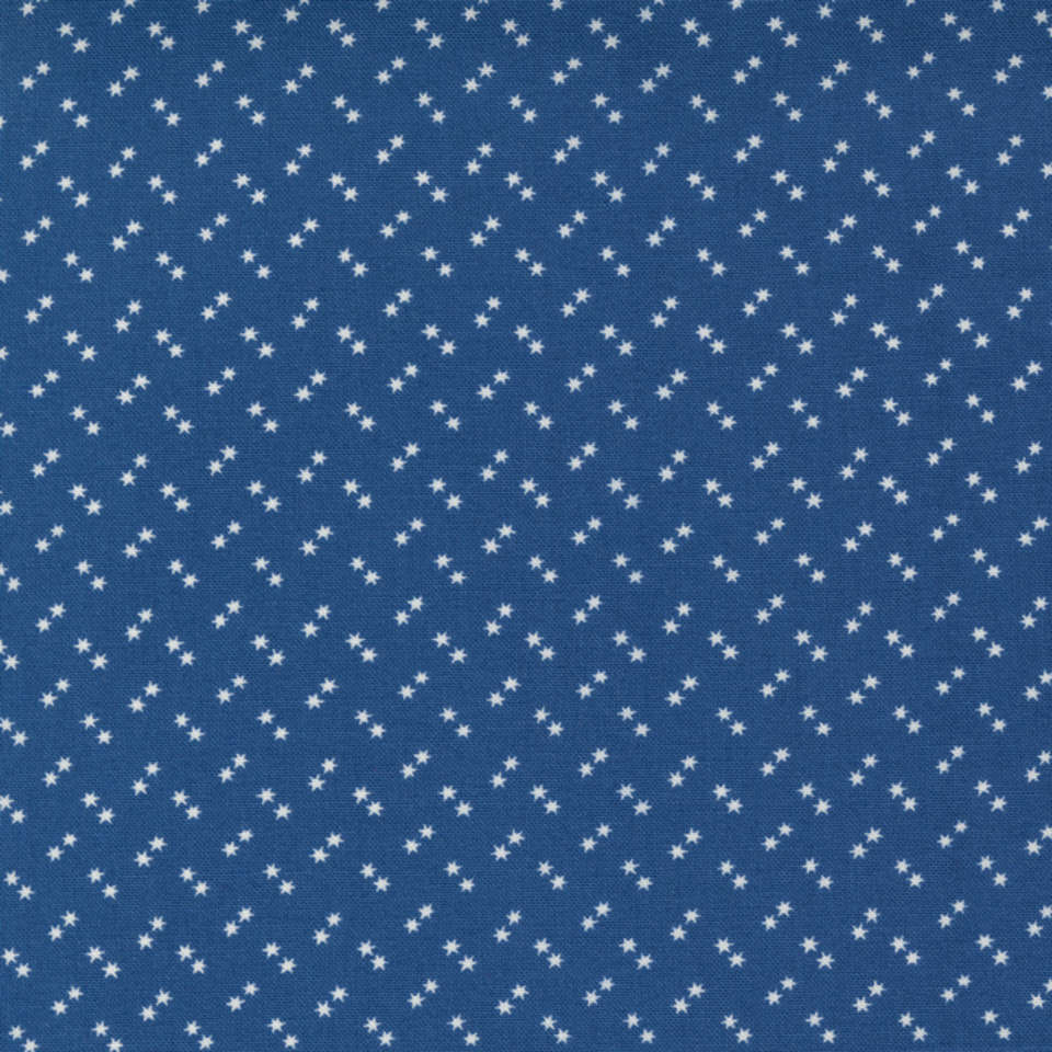 Moda - Prairie Days - 2995-13