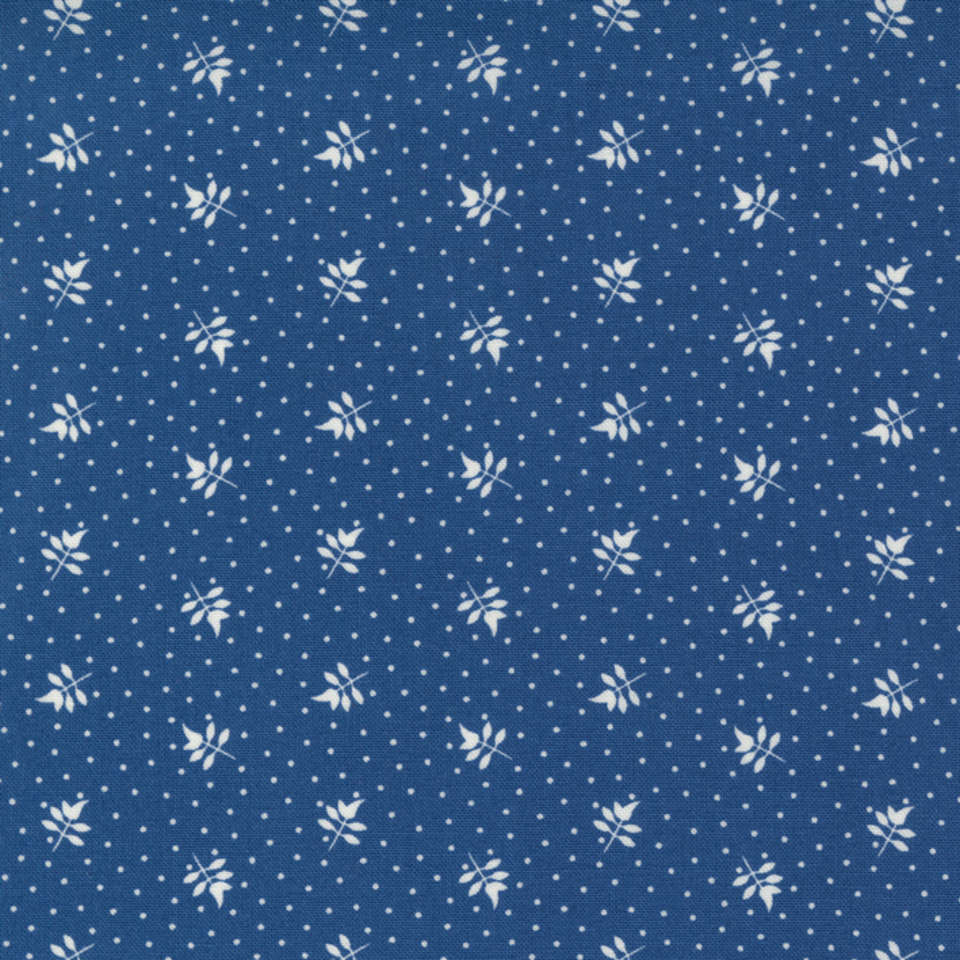 Moda - Prairie Days - 2994-16