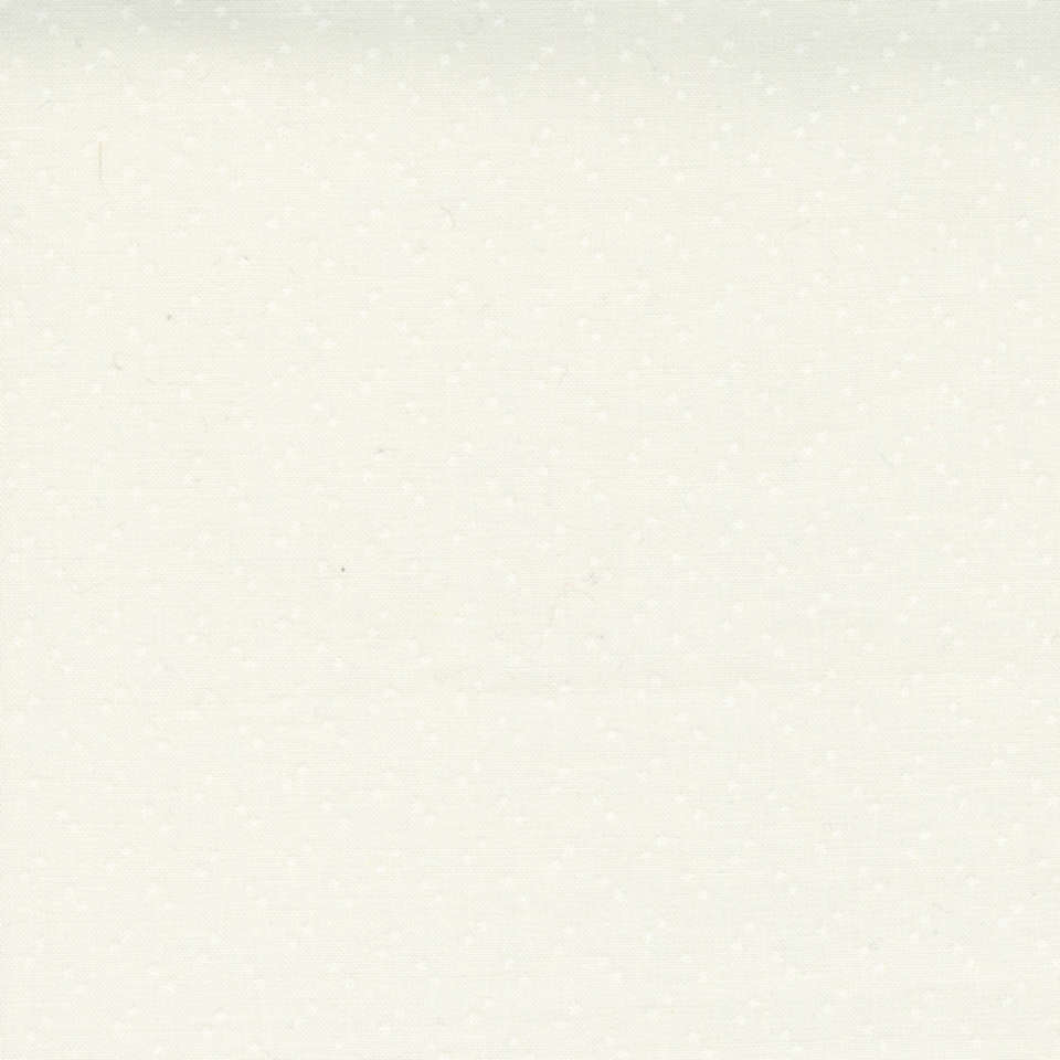 Moda - Prairie Days - 2995-21