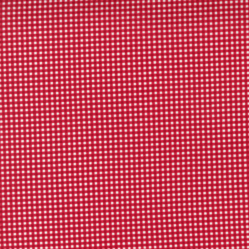 Moda - Prairie Days - 2996-11