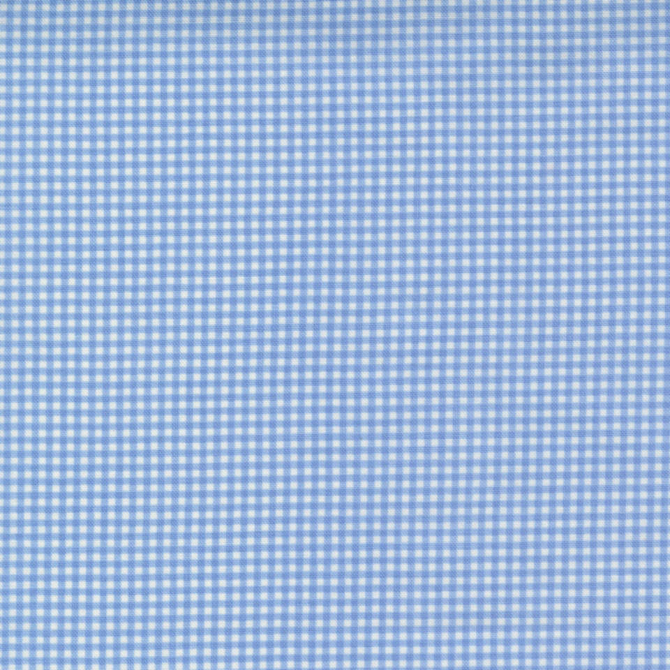 Moda - Prairie Days - 2996-16