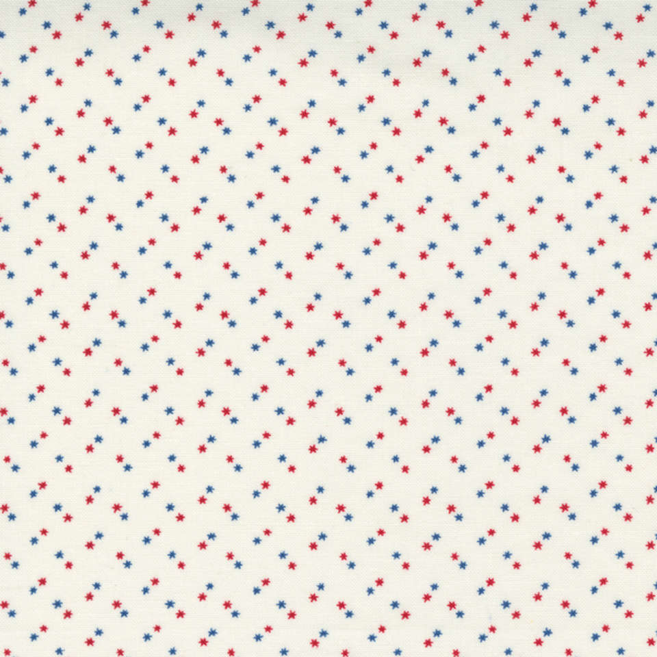 Moda - Prairie Days - 2995-11