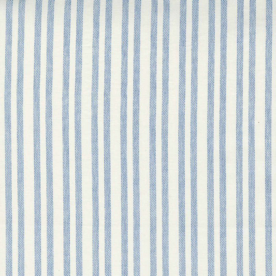 Moda - Prairie Days - 2997-12