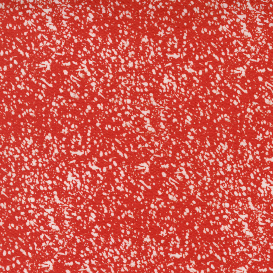 Moda - Outdoorsy - 7387-13