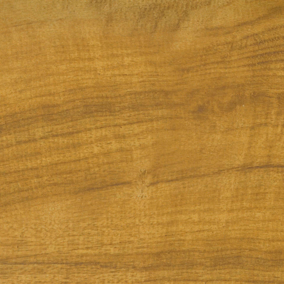 Moda - Outdoorsy - 7389-16