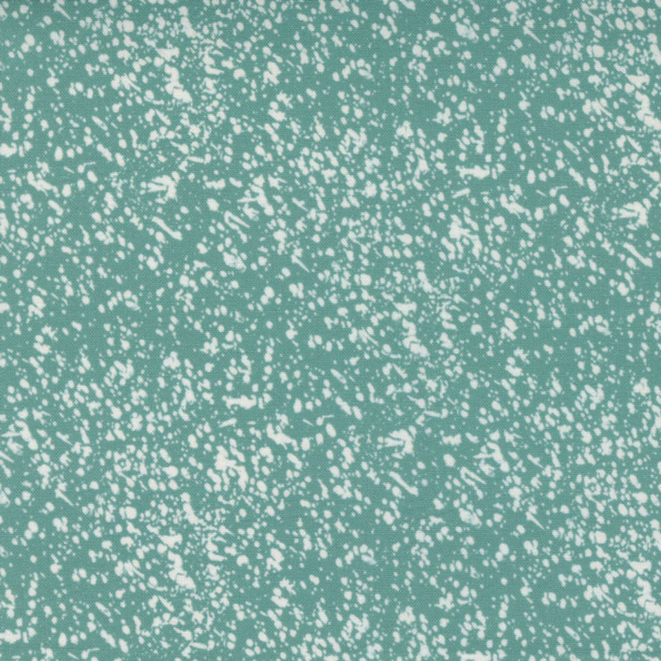 Moda - Outdoorsy - 7387-19