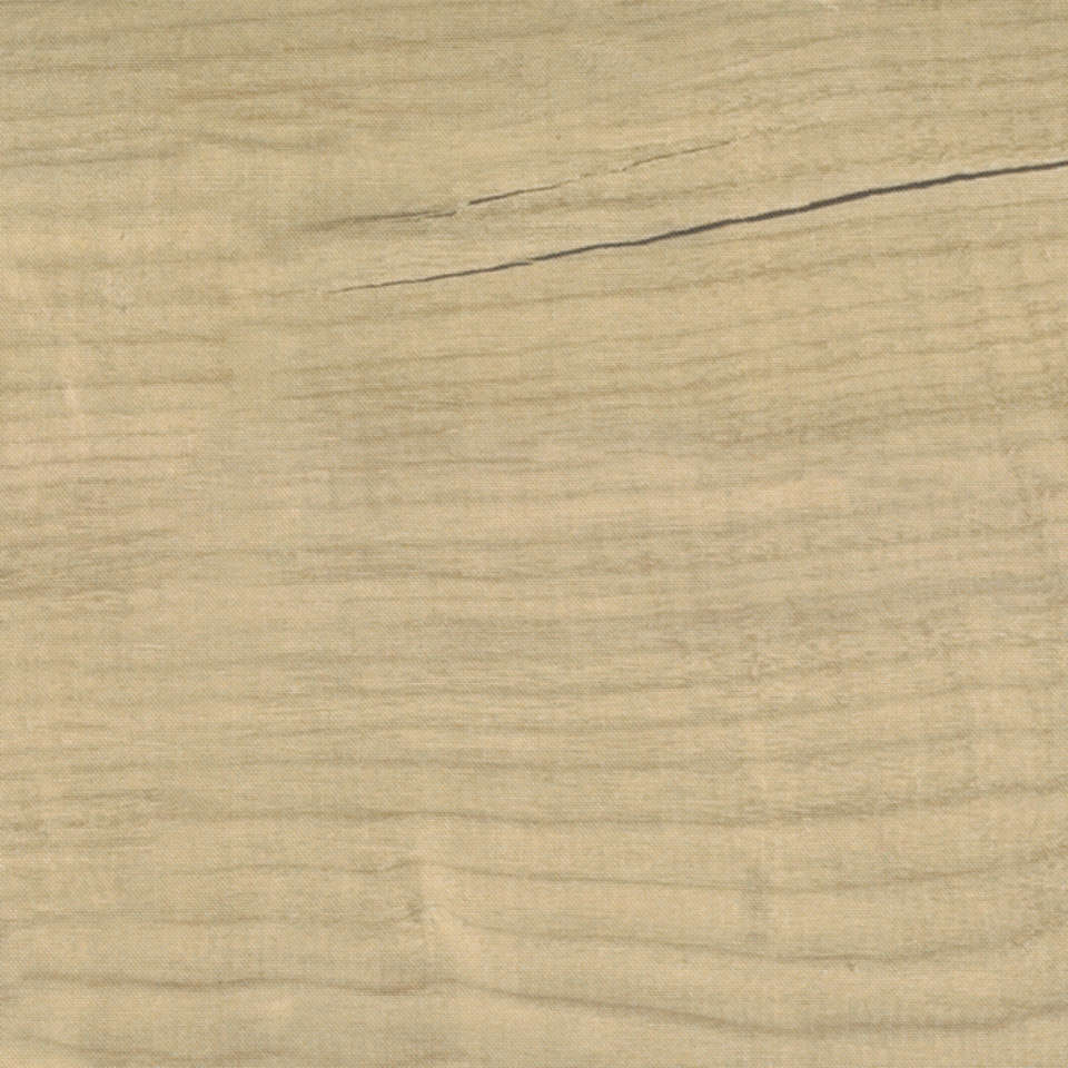 Moda - Outdoorsy - 7389-12