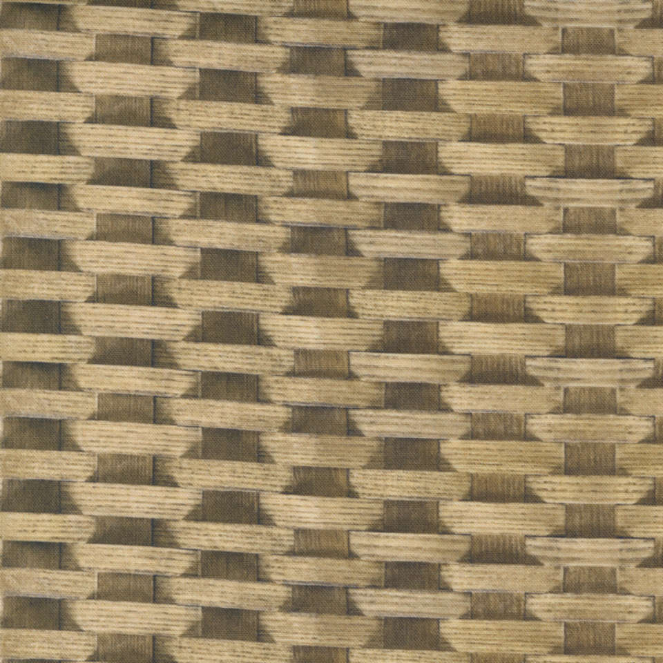 Moda - Outdoorsy - 7386-12