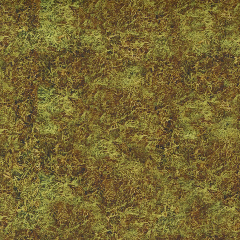 Moda - Outdoorsy - 7388-17