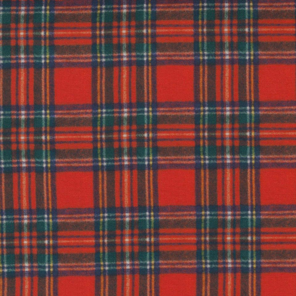 Moda - Outdoorsy - 7385-14