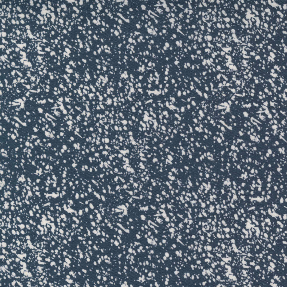 Moda - Outdoorsy - 7387-15